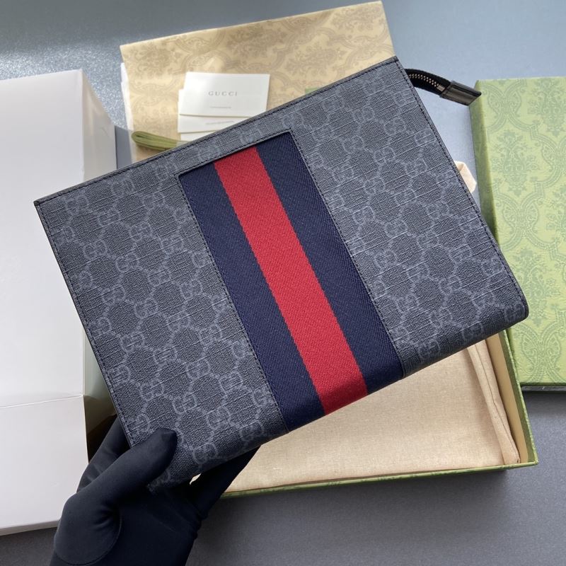 Gucci Wallets Purse